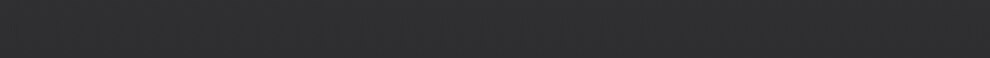 width= height=