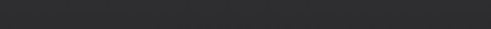 width= height=