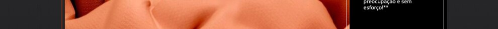 width= height=