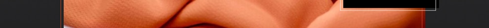 width= height=
