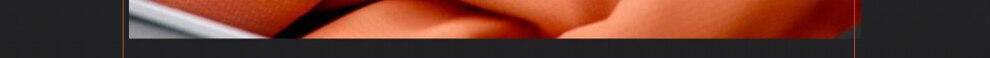 width= height=
