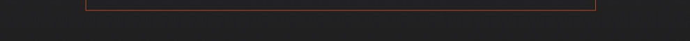 width= height=