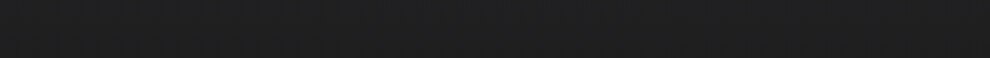 width= height=
