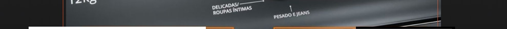 width= height=