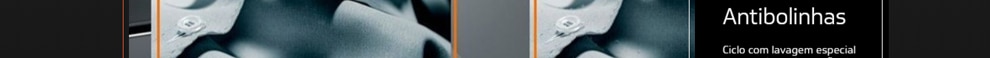 width= height=