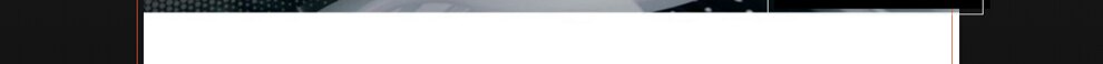 width= height=