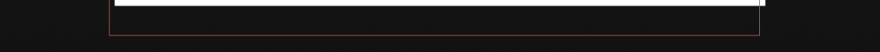 width= height=
