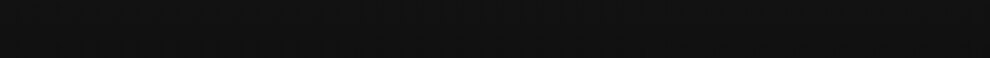 width= height=