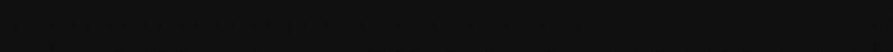 width= height=