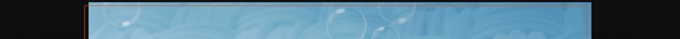 width= height=