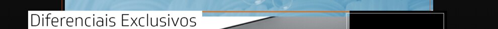 width= height=