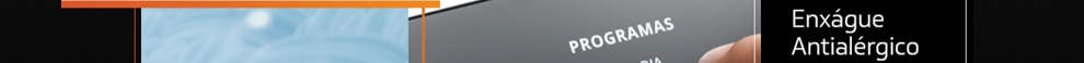 width= height=
