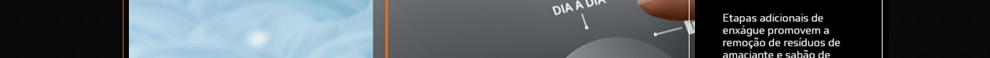width= height=