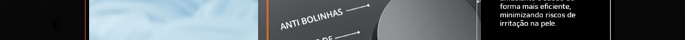 width= height=