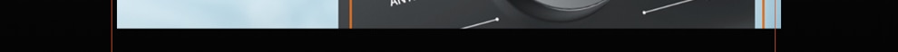 width= height=