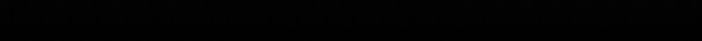 width= height=