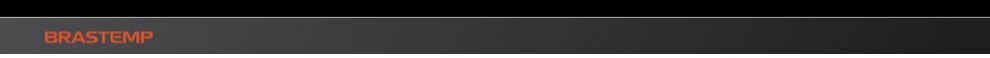 width= height=