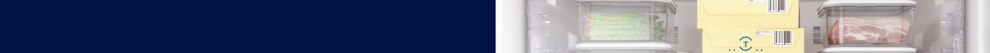 Refrigerador Electrolux IF55 Branco