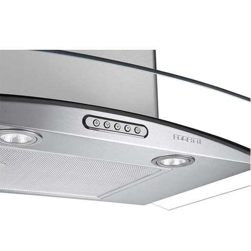 depurador exaustor lançar lançamento eliminar eliminado vapor fumaça ar ambiente modo sistema