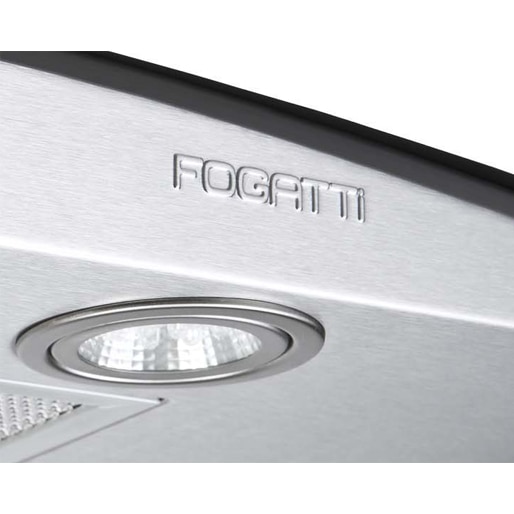lâmpada ilumina iluminação fogão acabamento estrutura resistente resistência vidro curvo aço inox espessura fina material produto