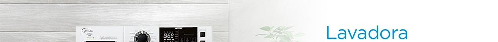 width=