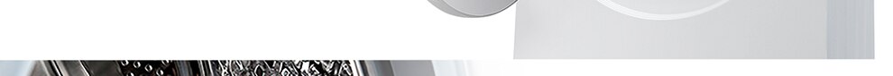 width=