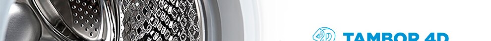 width=