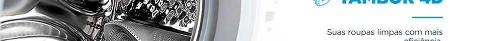 width=