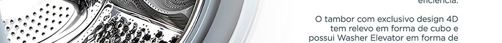 width=