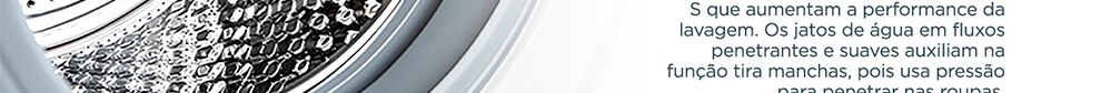 width=