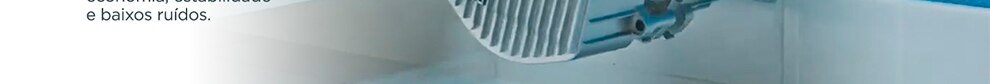 width=