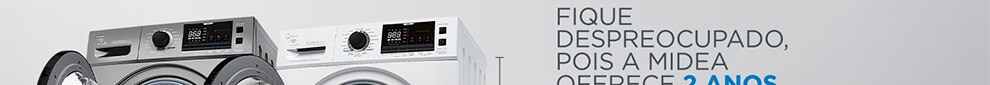 width=
