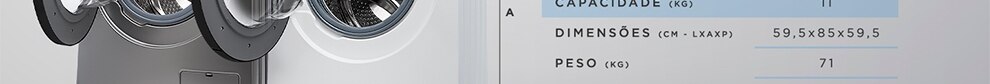 width=