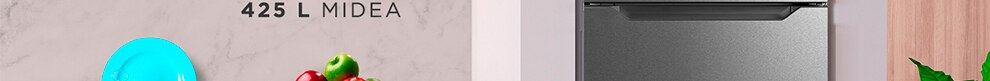 width=