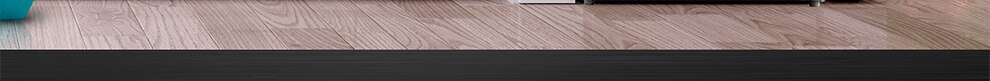 width=