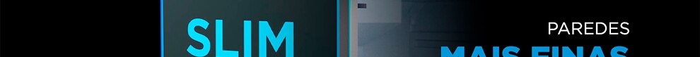 width=