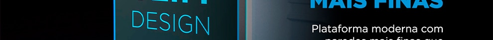 width=
