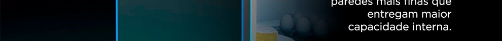 width=