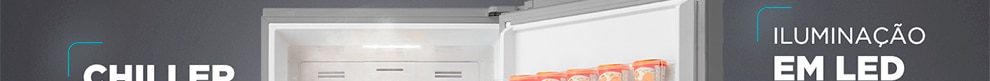 width=