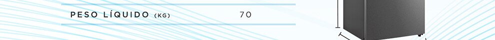 width=