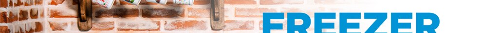 width=