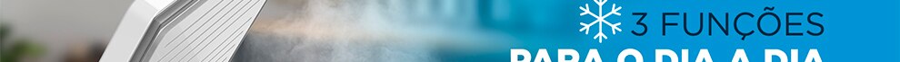 width=
