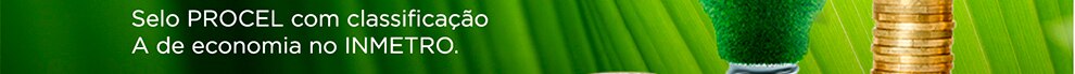 width=