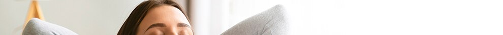 width=