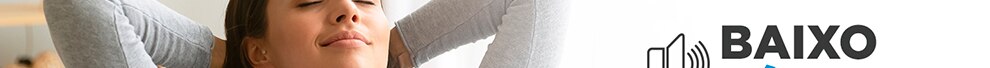 width=