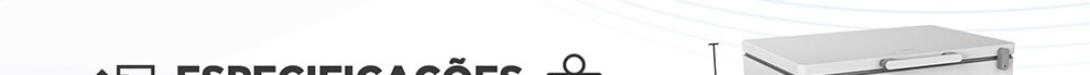 width=