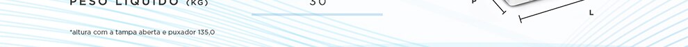 width=