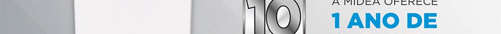 width=
