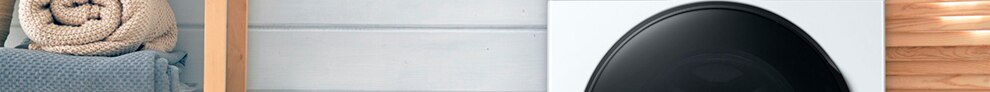 width=