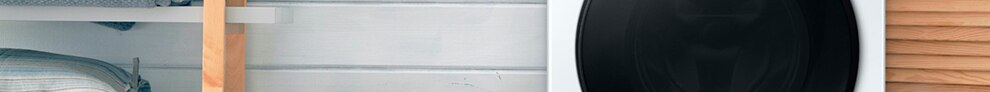 width=